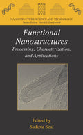 Nanostructure Science and Technology
