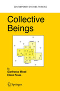 Contemporary Systems Thinking