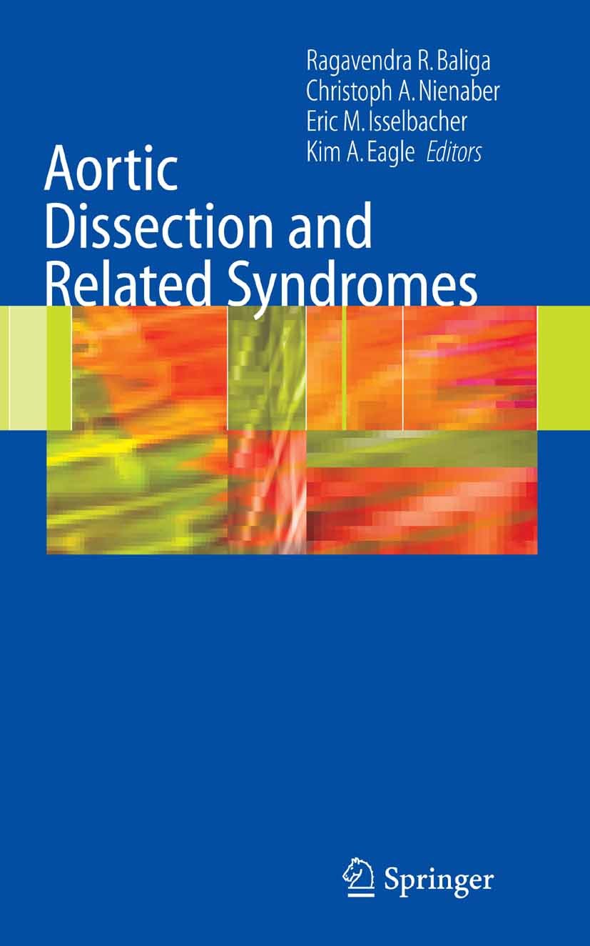 Developments in Cardiovascular Medicine