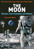 Springer Praxis Books