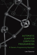Genetic Programming