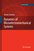 Microsystems