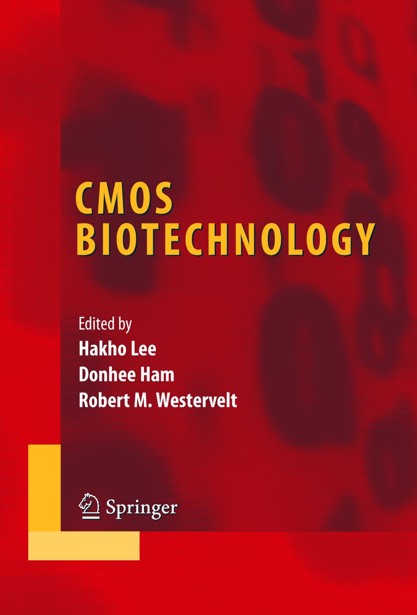 Integrated Circuits and Systems