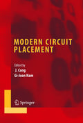 Integrated Circuits and Systems