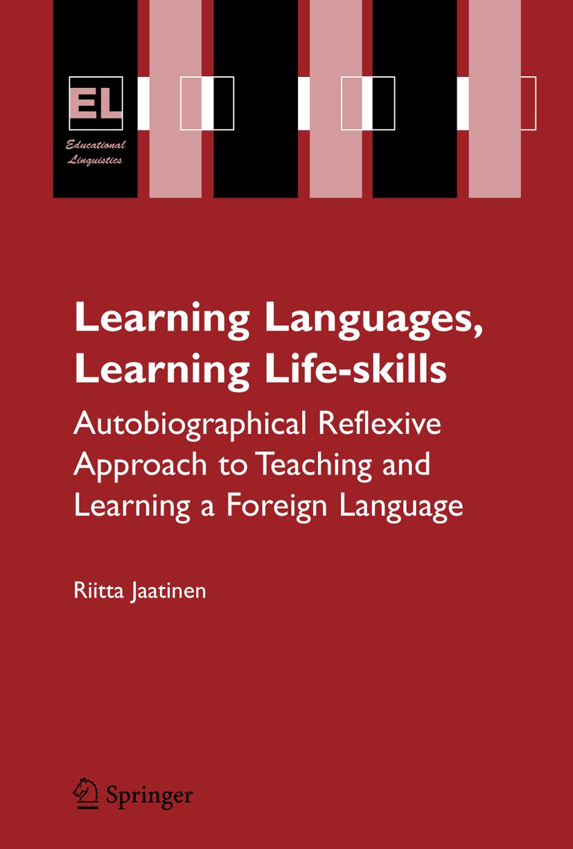 Educational Linguistics