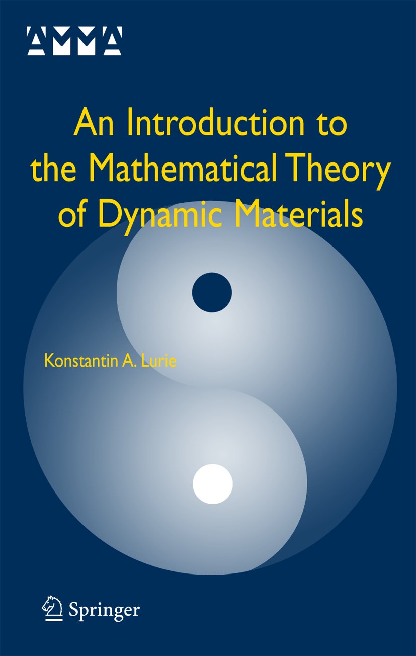 Advances in Mechanics and Mathematics