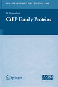 CtBP Family Proteins