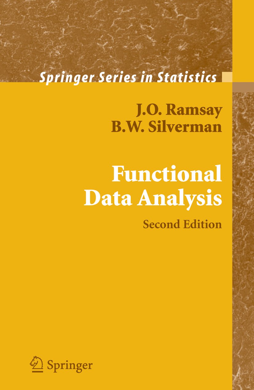 Springer Series in Statistics