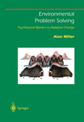 Springer Series on Environmental Management