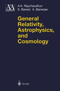 Astronomy and Astrophysics Library