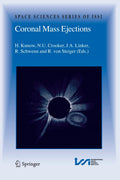 Space Sciences Series of ISSI