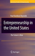 International Studies in Entrepreneurship