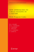 Springer Optimization and Its Applications