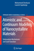 Springer Series in Materials Science
