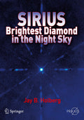 Springer Praxis Books