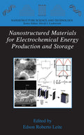 Nanostructure Science and Technology