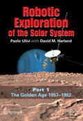 Springer Praxis Books