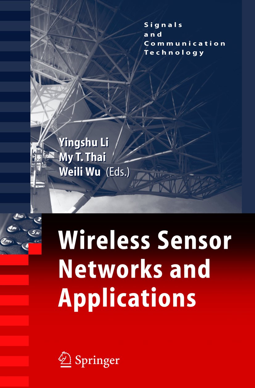 Signals and Communication Technology