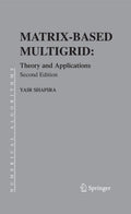 Numerical Methods and Algorithms