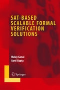 Integrated Circuits and Systems
