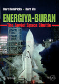 Springer Praxis Books