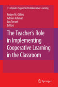 Computer-Supported Collaborative Learning Series