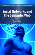 Semantic Web and Beyond