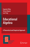 Mathematics Education Library