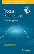 International Series in Operations Research & Management Science