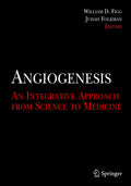 Angiogenesis