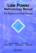 Integrated Circuits and Systems