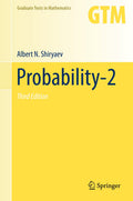 Graduate Texts in Mathematics