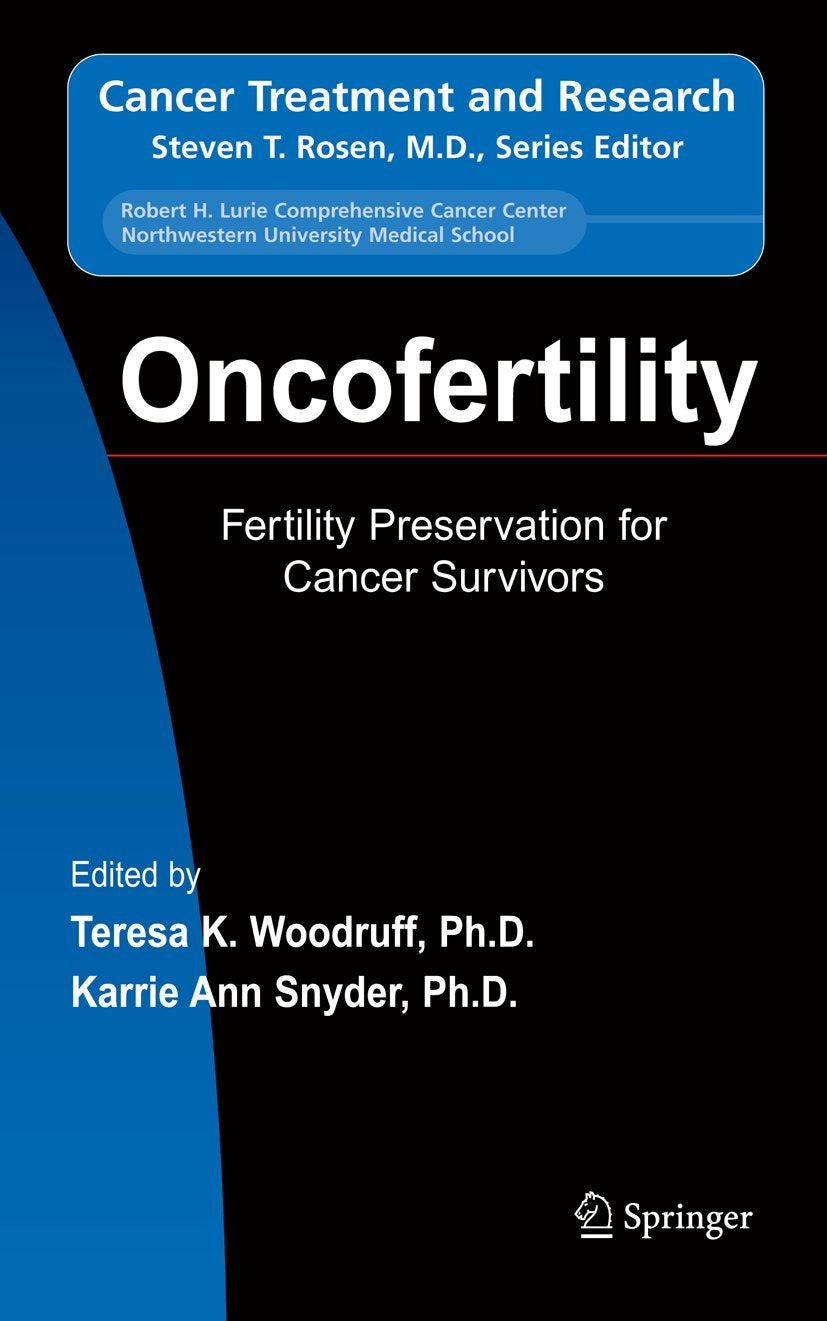 Cancer Treatment and Research