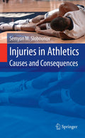 Injuries in Athletics: Causes and Consequences