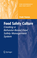 Food Microbiology and Food Safety