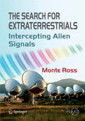 Springer Praxis Books