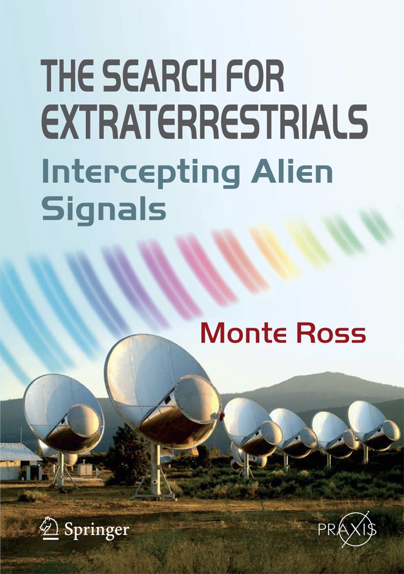 Springer Praxis Books