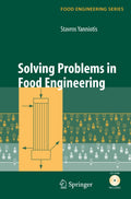 Food Engineering Series