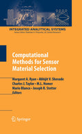 Integrated Analytical Systems