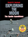 Springer Praxis Books