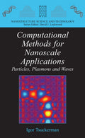 Nanostructure Science and Technology