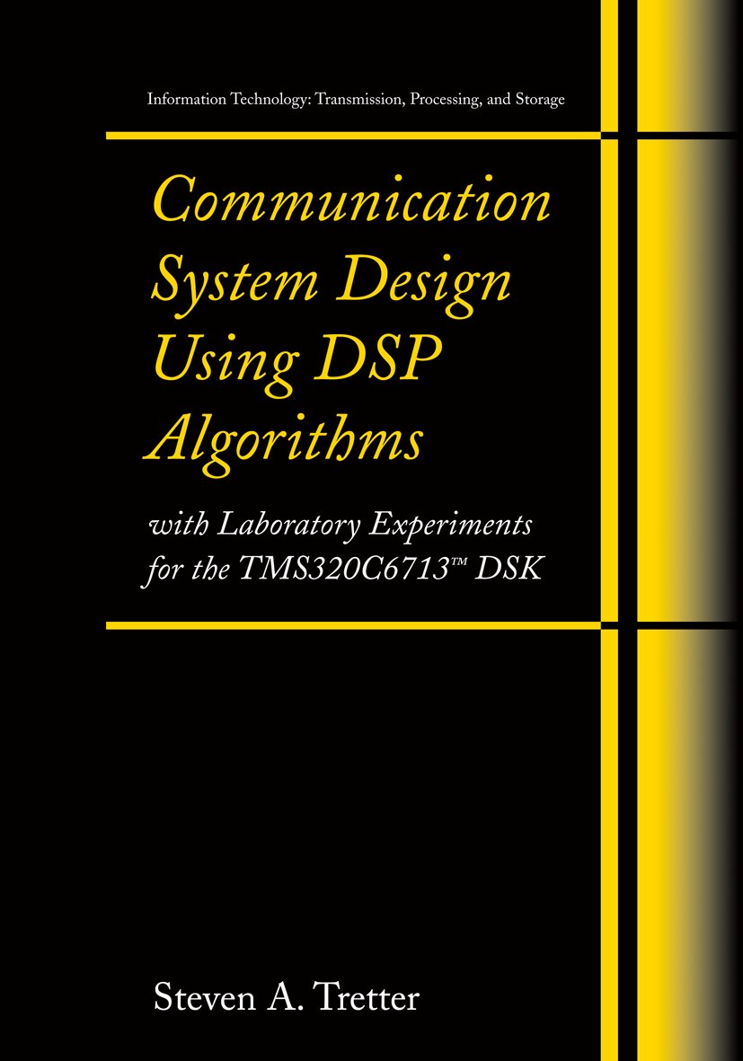 Information Technology: Transmission, Processing and Storage