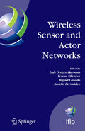 IFIP Advances in Information and Communication Technology