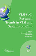 IFIP Advances in Information and Communication Technology