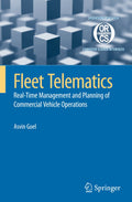 Operations Research/Computer Science Interfaces Series