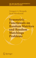 The IMA Volumes in Mathematics and its Applications