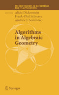 The IMA Volumes in Mathematics and its Applications