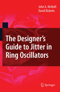 The Designer's Guide Book Series