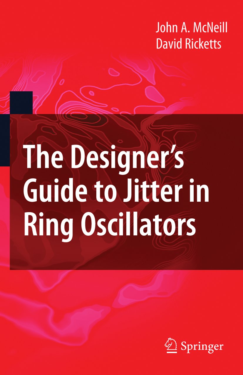 The Designer's Guide Book Series