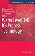 Integrated Circuits and Systems